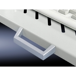 Rittal 5501730 Handle