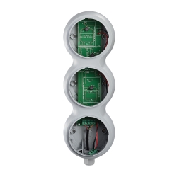 Federal Signal SLMB3-024GY