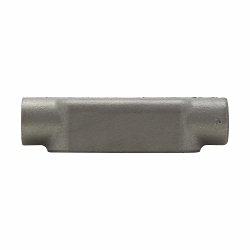 Crouse Hinds C28 Conduit Outlet Body