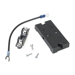 Sola/Hevi-Duty FB2 Fuse Holder