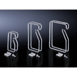 Rittal 7112000 Cable Routing Bracket