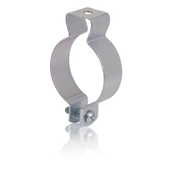 Thomas & Betts 6H-2TB Steel City Conduit and Pipe Hanger