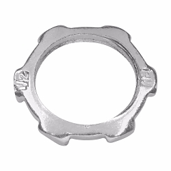 Crouse Hinds 16X Conduit Locknut