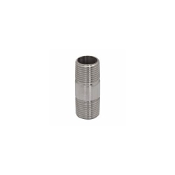Crouse Hinds NPL150250304SS