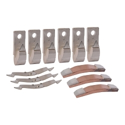 Square D 9998SL26 Direct Mount Contact Kit