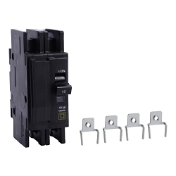 Square D (Schneider Electric)