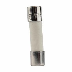 Bussmann S505-3.15-R Time Delay Fuse
