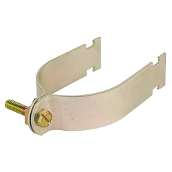 Thomas & Betts 7021 Superstrut Pipe Strap