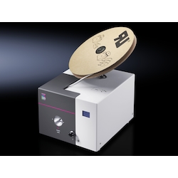 Rittal 4050454 R8 Wire Crimping Machine