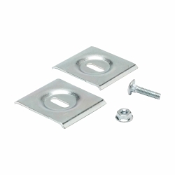 B-Line FTSHAK Horizontal Adjustable Kit
