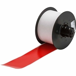 Brady 113197 Vinyl Tape