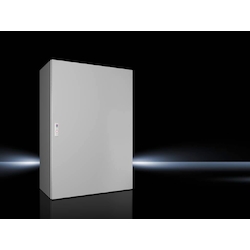 Rittal 1280000 Enclosure