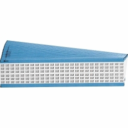 Brady Corporation WM-112-PK