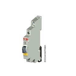 ABB E217-16-10E48