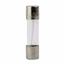 Bussmann GMA-4-R Fast Acting Fuse