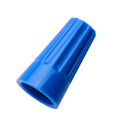 IDEAL 30-872 72B Flame-Retardant Wire Connector