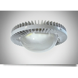DIALIGHT LBW1C1D