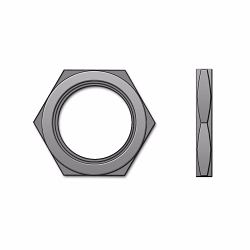 Crouse Hinds GHG9601941R0033 Ceag Locknut