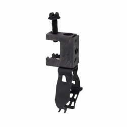 B-Line BG-8-12-C2 Guide-Rite&trade Conduit to Beam Fastener