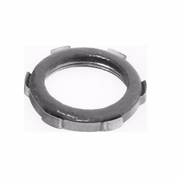 Crouse Hinds SL6 Sealing Locknut