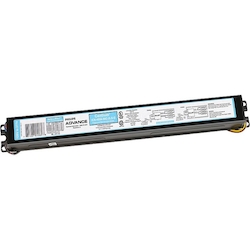 Advance Lighting ICN4S5490C2LSG35M Centium Electronic Fluorescent Ballast
