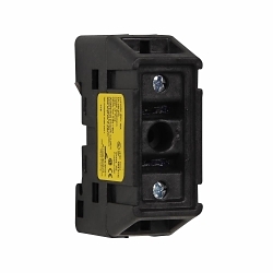 Bussmann TCFH30N Fuse Holder