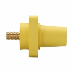 Crouse Hinds E1016-1632 Female Receptacle