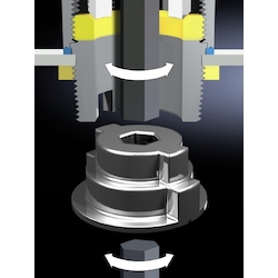 Rittal 2410290 Assembly Tool