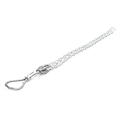 Woodhead 1300950148 Pulling Grip