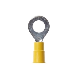 3M RV10-516Q