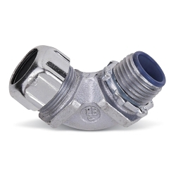 Thomas & Betts 4240 Conduit Elbow