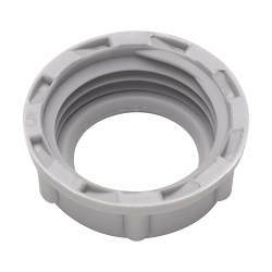 Crouse Hinds 935 Conduit Bushing