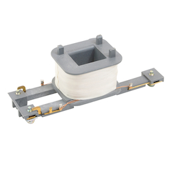 ABB ZA75-84 Replacement Coil