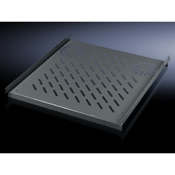 Rittal 8800900 Component Shelf