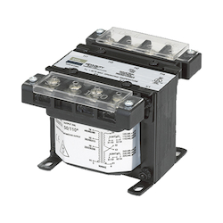 Sola/Hevi-Duty E500TH Control Transformer