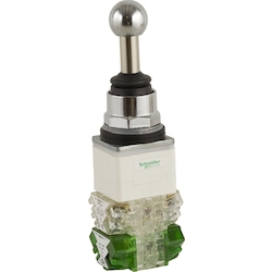 Schneider Electric 9001K35H42