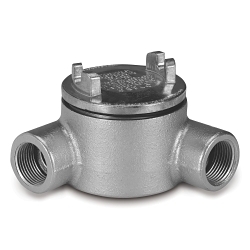 Thomas & Betts GUAN14-TB