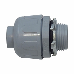 Conduit