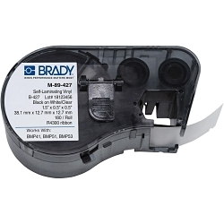Brady M-89-427