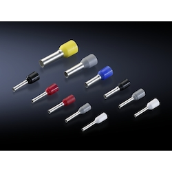 Rittal 4050731 Wire End Ferrule