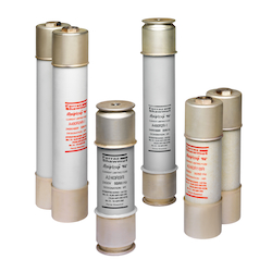 Mersen A480R12R-1 Amp-Trap Motor Protection Fuse