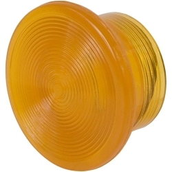 Schneider Electric 9001A20 Harmony Mushroom Cap