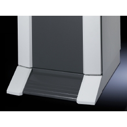 Rittal 8800920 Base/Plinth