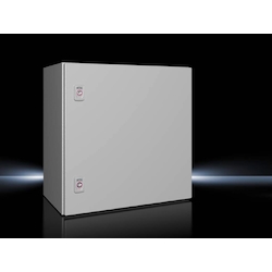 Rittal 1045000 Enclosure