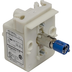 Schneider Electric 9001KM38LL Harmony Light Module