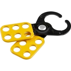 Brady T218 Lockout Hasp