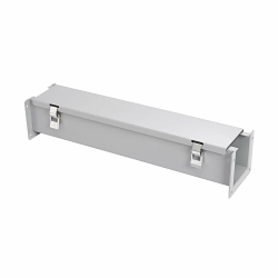 B-Line 12636-12LW Straight Section