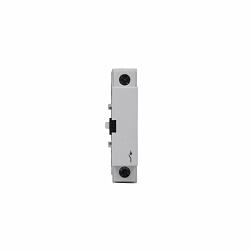 Bussmann POLE-16 4th Pole Switch