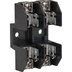 Square D 9080FB2211 Fuse Holder