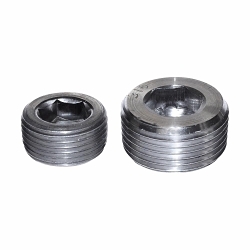 Crouse Hinds PLG1SS Conduit Hub Plug